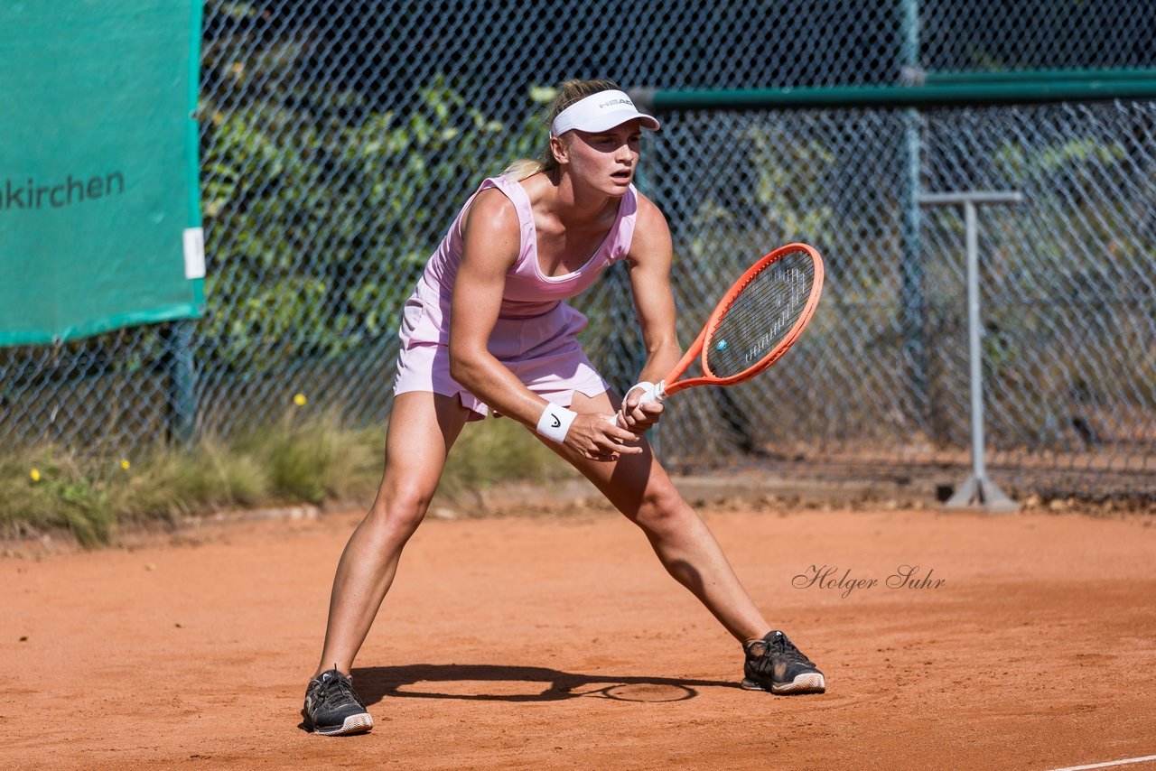 Bild 471 - ITF Kaltenkirchen